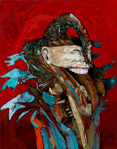 Serpentina